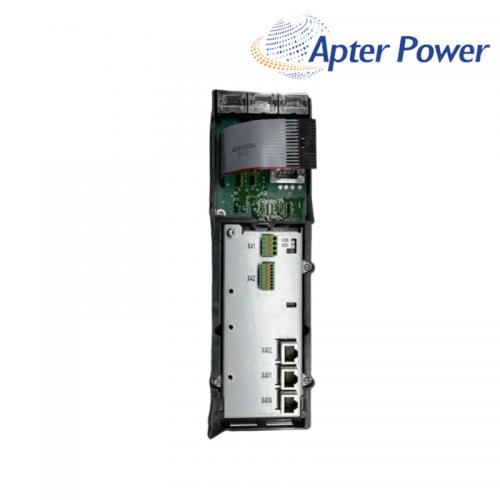 6SL3352-6TG41-0AA3  Communication Motherboard