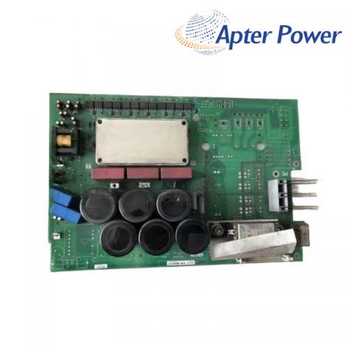 A5E00110975 G150G130S120  Board