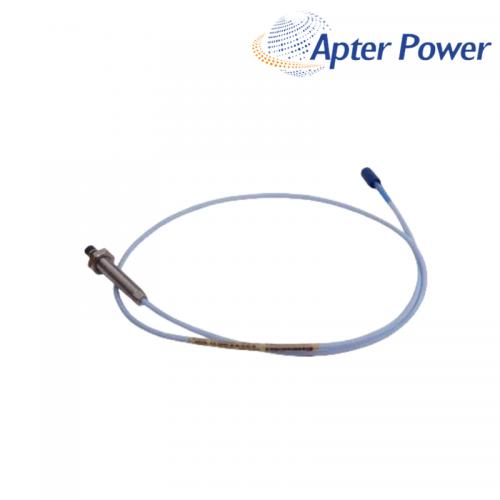 330103-06-15-10-12-CN  Proximity Probe