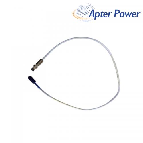 330106-05-30-90-02-05  Proximity Probe