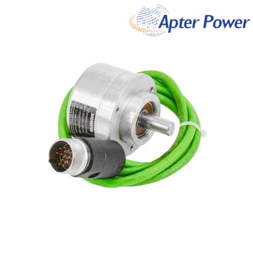 6FX2001-3EC50  Encoder
