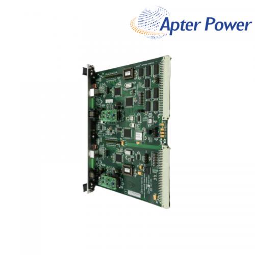 VME LTNI-S5  Interface Module