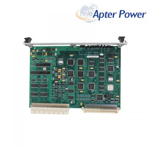 810-046015-009  PCB BOARD