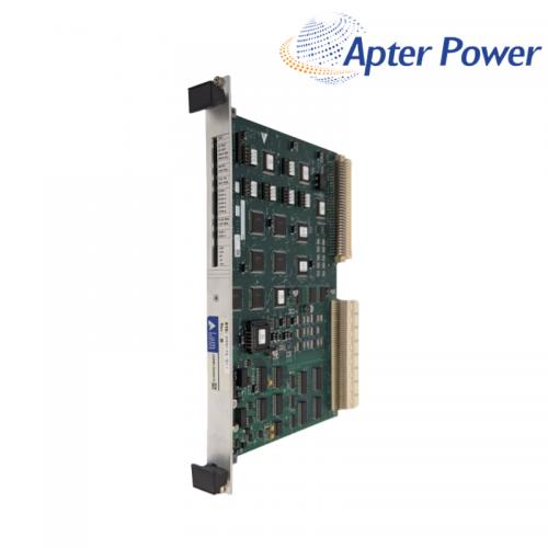 810-099175-011  PCB BOARD