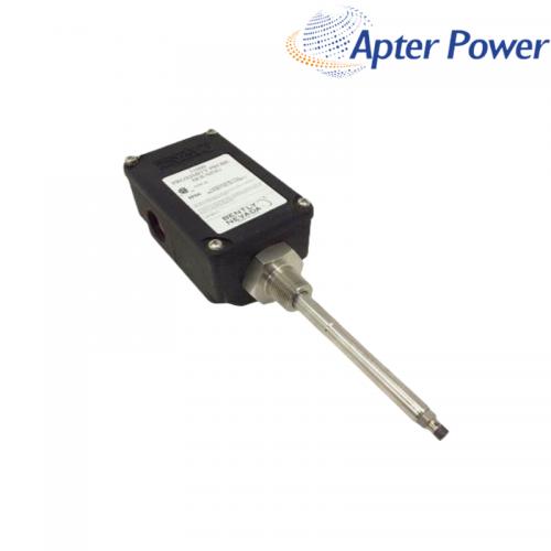 31000-16-10-00-050-03-02  Sensor Proximity