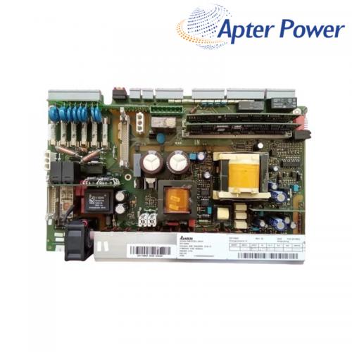 A5E00423050 D0116963  Power Motherboard