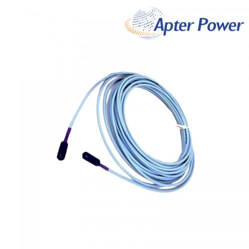 3309330-060-04-05 Cable Extension