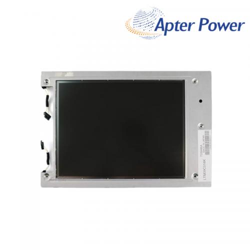 LTM09C016K  LCD Screen