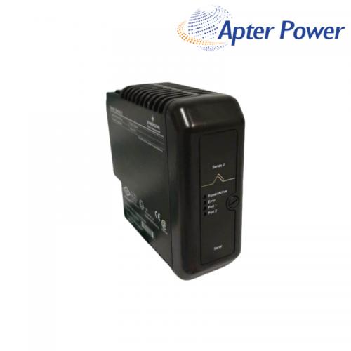 VE4036P2  Interface Card