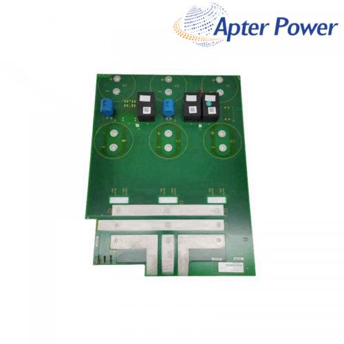 A5E00677650 MM430/440  Series Inverter Board