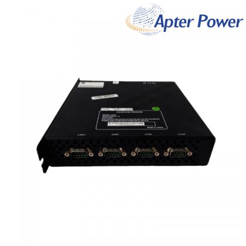 MAI22 369B1841G5004  PLC Module