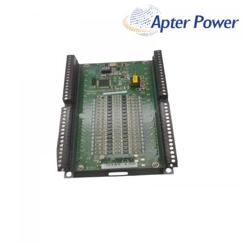 MDI12 369B1843G5002  Digital Input Module