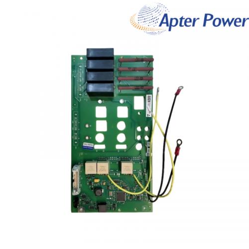 6RY1803-0CA05 A5F00106193-007 Control Board