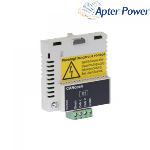 BCAN-11 CANopen Interface Module