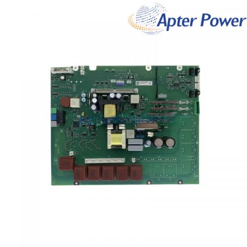 6RY1803-1DA03 A5F00105597 Power Board