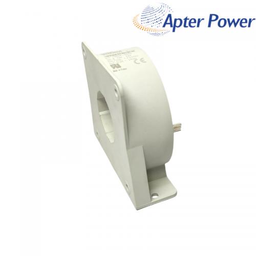 6SY7000-0AB40  Current Transformer