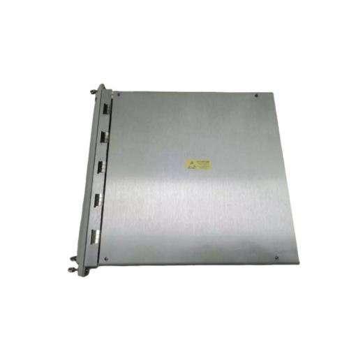 3500/63 163179-04  Gas Detection Monitor