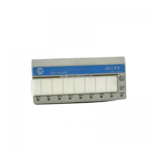 1797-IRT8  Input Module