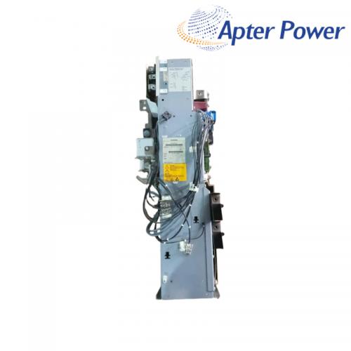 6SL3352-1AE37-5BA1 6SL3351-1AE37-5BA1 Powerblock