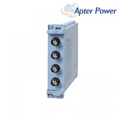 720254  Isolation Module