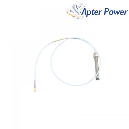 330701-00-40-10-02-05  Cable