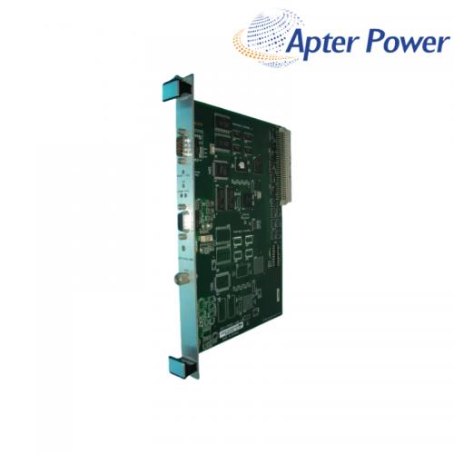 SST-PFB3-VME2  Profibus Network Interface