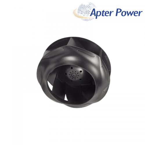 R3G500-RA25-01  Centrifugal Fan