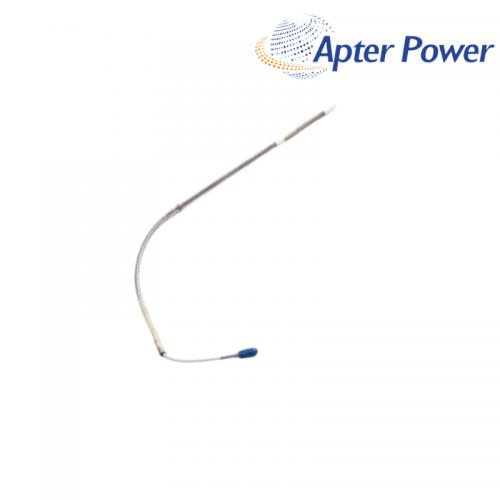 330902-00-60-10-02-05  Proximity Probe