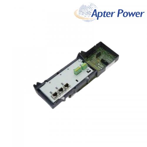 6SL3353-6TG41-7CA3 PLC Module