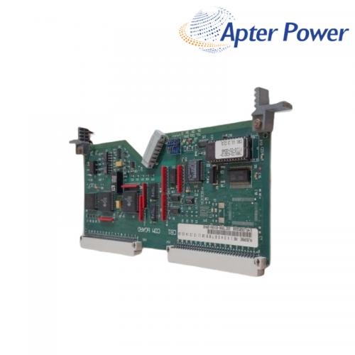 6SE7090-0XX84-0AK0  Communication Module