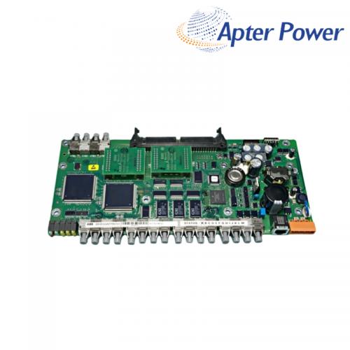 C98043-A7125-L100 6RY1803-0GA20 Terminal Board