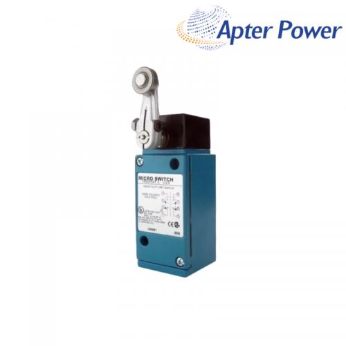  785- LSQ051 Micro Switch