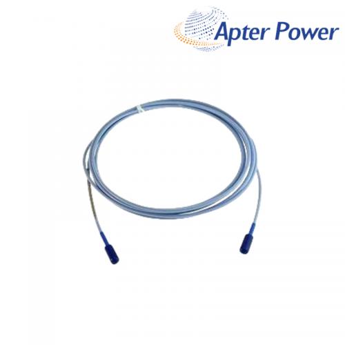 330101-00-64-10-12-05  Cable