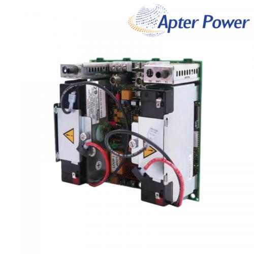 NTCF23  Termination Unit