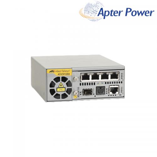 AT-CV1203-10  Converter