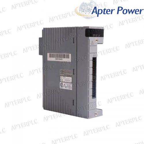 NFAR181-S50 S2  Input Module