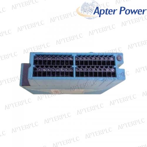 NFAI141-S00 S2 Analog Input Module