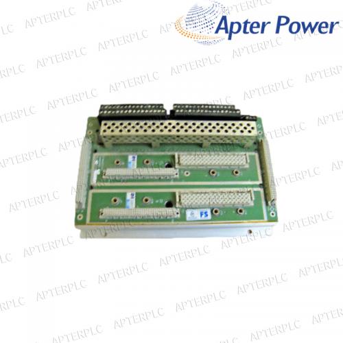 7400208B-020 DI2301  Baseplate