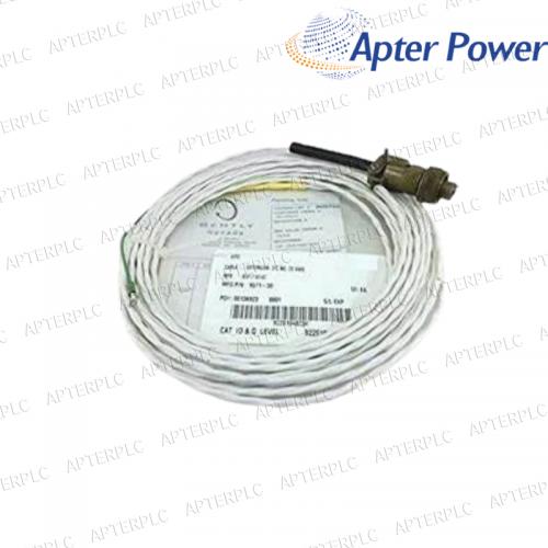 9571-30 Cable