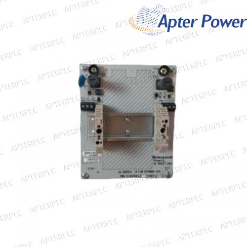 CC-SDRX01 51307043-175  Converter