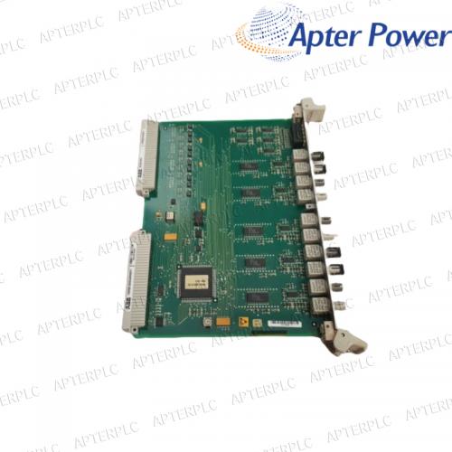 1MRB150004R1 500SCM01  COUPLER MODULE