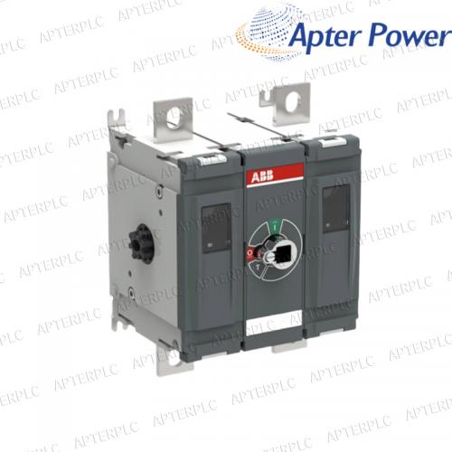 1MRB150015R1 500PSM02  PLC Module