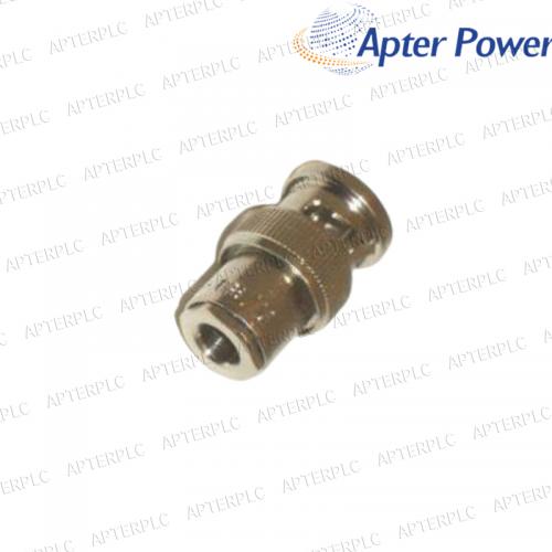 554-83-551 Connector