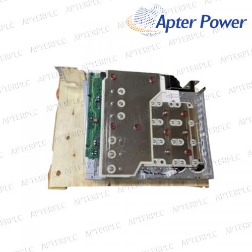 6SL3352-1AG38-8FA1  Power Block