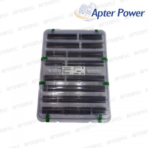 9515M0E70D  CONNECTORS