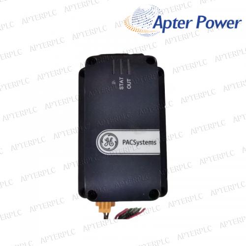 IC695ACC402  Energy Pack Unit Module