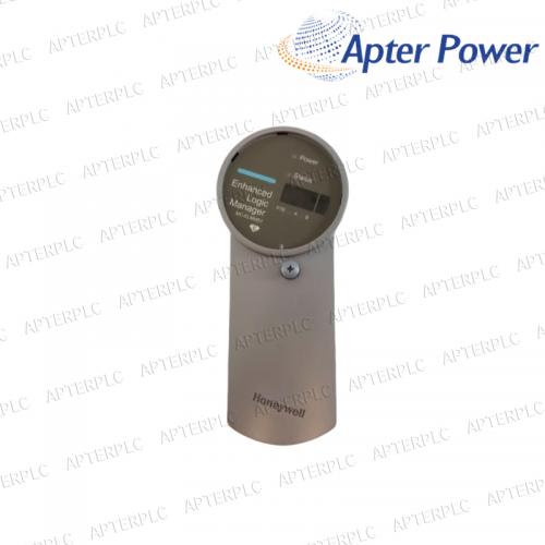 MC-ELMMS1 51454552-175  Logic Manager Module