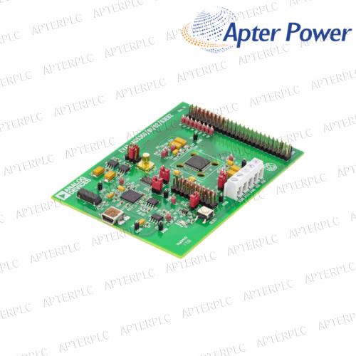 EVAL-ADUC836  Evaluation Board