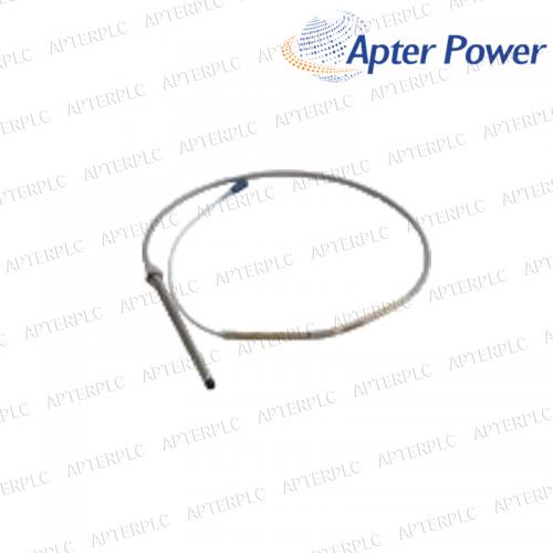 330104-00-16-10-11-00  Proximity Probe