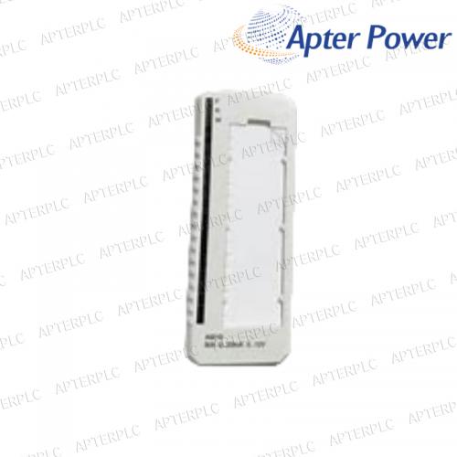 ZMU-02 3AXD50000006010A Memory Board